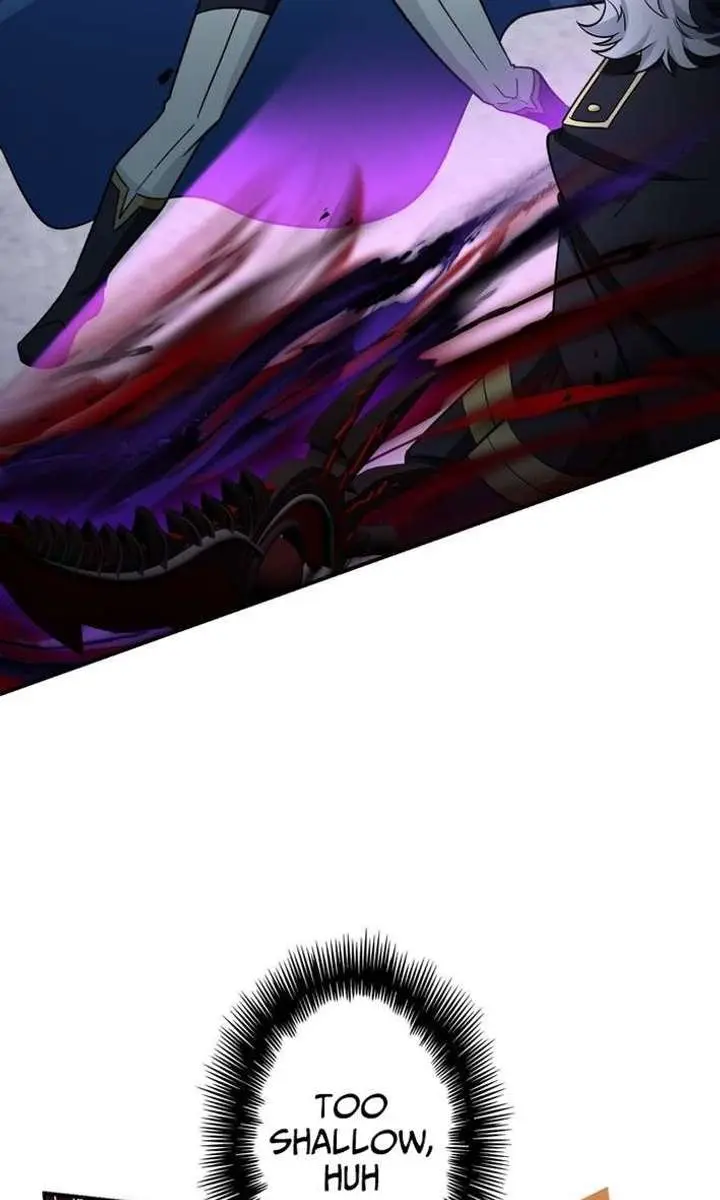 The Strongest Assassin Gets Transferred to Another World With His Whole Class Chapter 116 Page 70