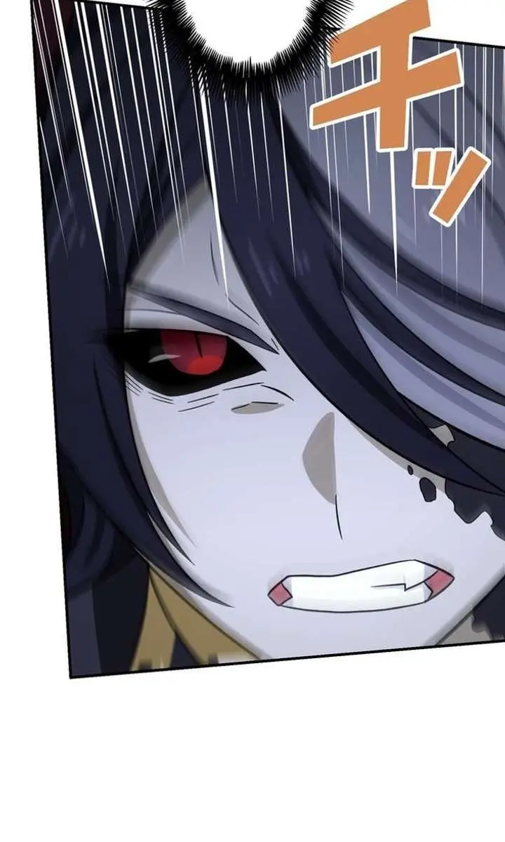 The Strongest Assassin Gets Transferred to Another World With His Whole Class Chapter 116 Page 71
