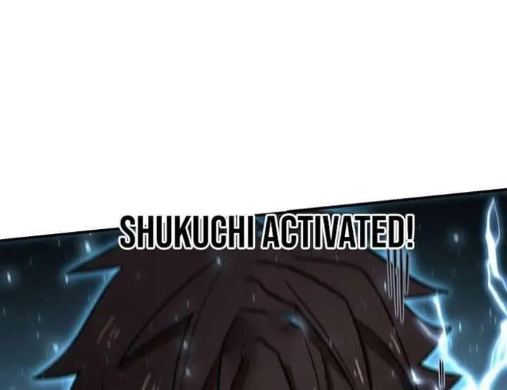 The Strongest Assassin Gets Transferred to Another World With His Whole Class Chapter 116 Page 72