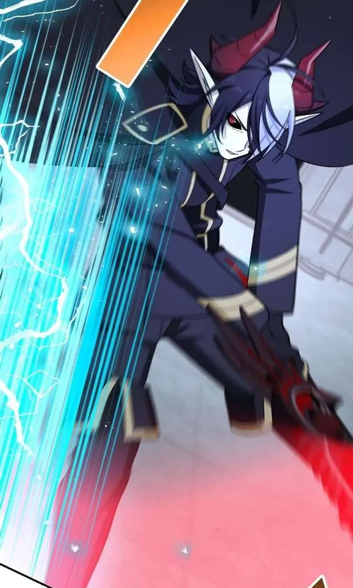 The Strongest Assassin Gets Transferred to Another World With His Whole Class Chapter 116 Page 74