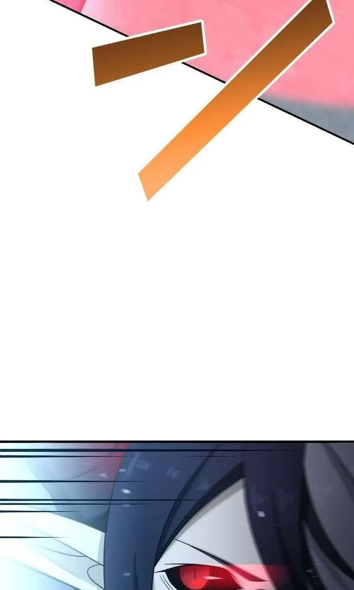 The Strongest Assassin Gets Transferred to Another World With His Whole Class Chapter 116 Page 75