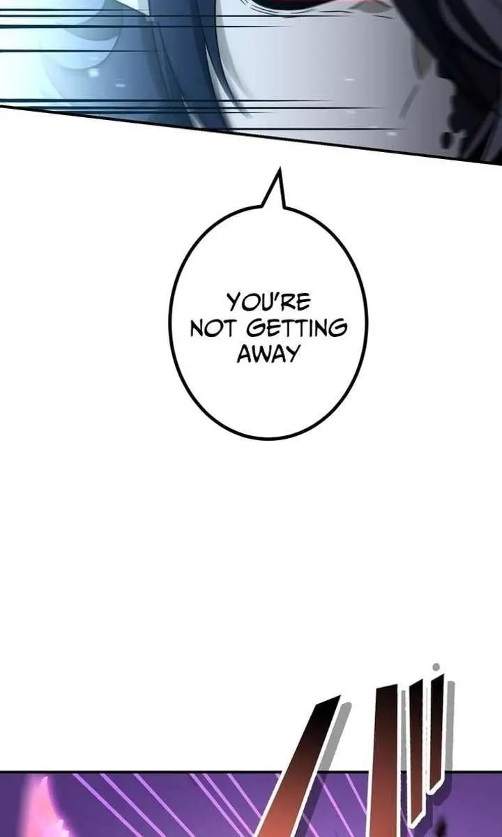 The Strongest Assassin Gets Transferred to Another World With His Whole Class Chapter 116 Page 76