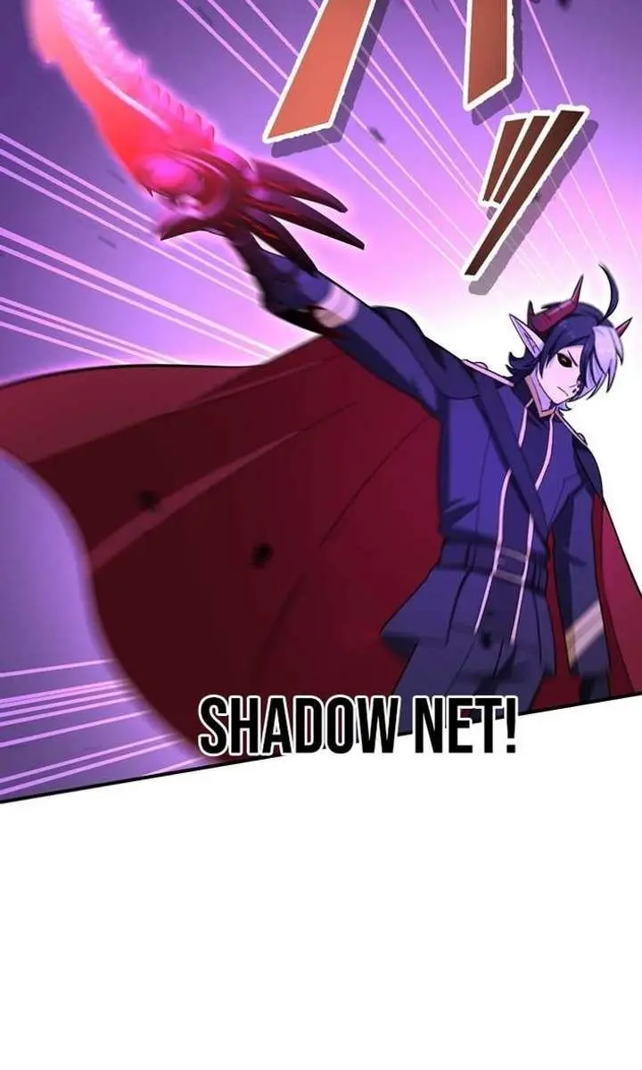 The Strongest Assassin Gets Transferred to Another World With His Whole Class Chapter 116 Page 77