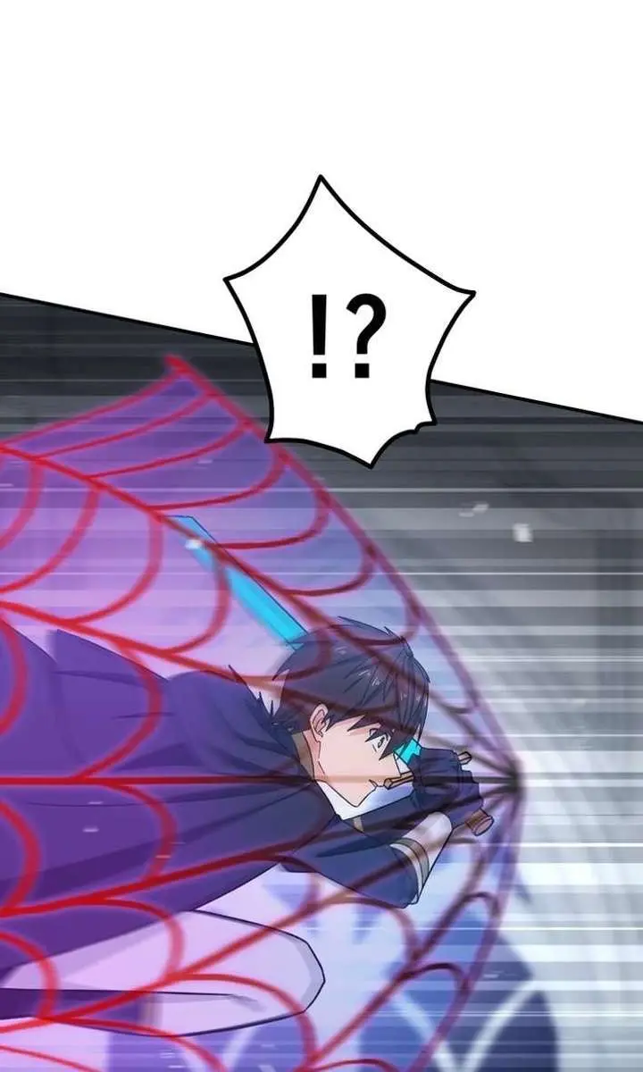 The Strongest Assassin Gets Transferred to Another World With His Whole Class Chapter 116 Page 78