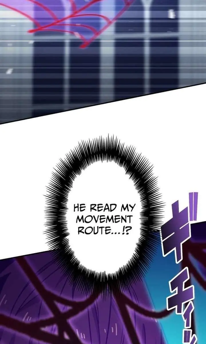 The Strongest Assassin Gets Transferred to Another World With His Whole Class Chapter 116 Page 79