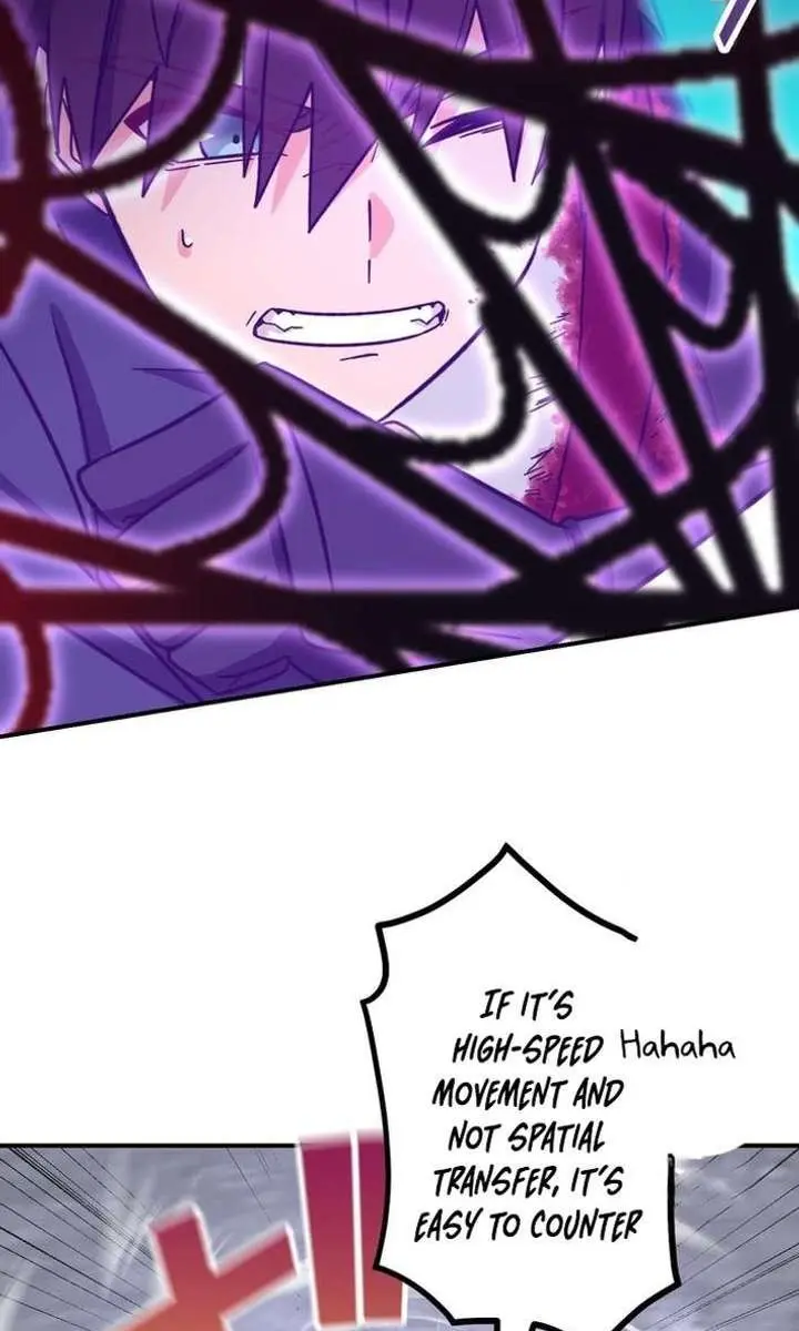 The Strongest Assassin Gets Transferred to Another World With His Whole Class Chapter 116 Page 80
