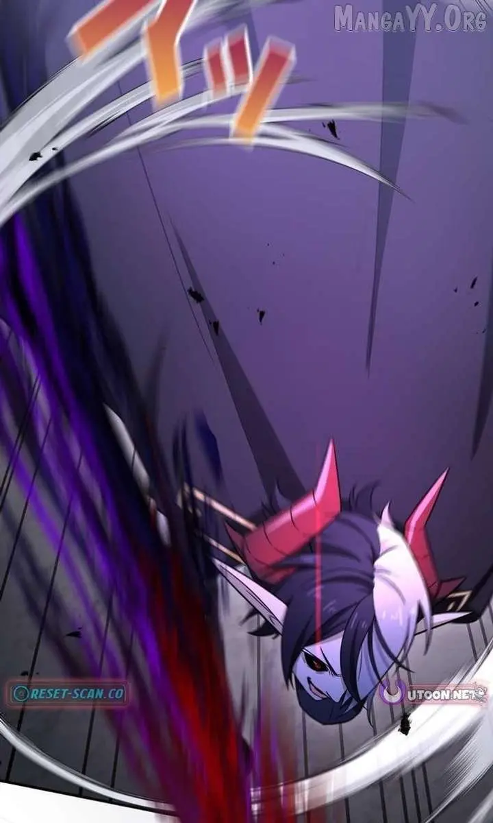 The Strongest Assassin Gets Transferred to Another World With His Whole Class Chapter 116 Page 82