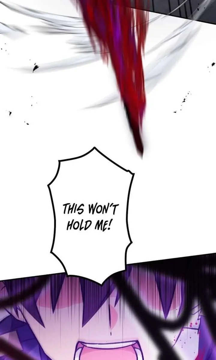 The Strongest Assassin Gets Transferred to Another World With His Whole Class Chapter 116 Page 83
