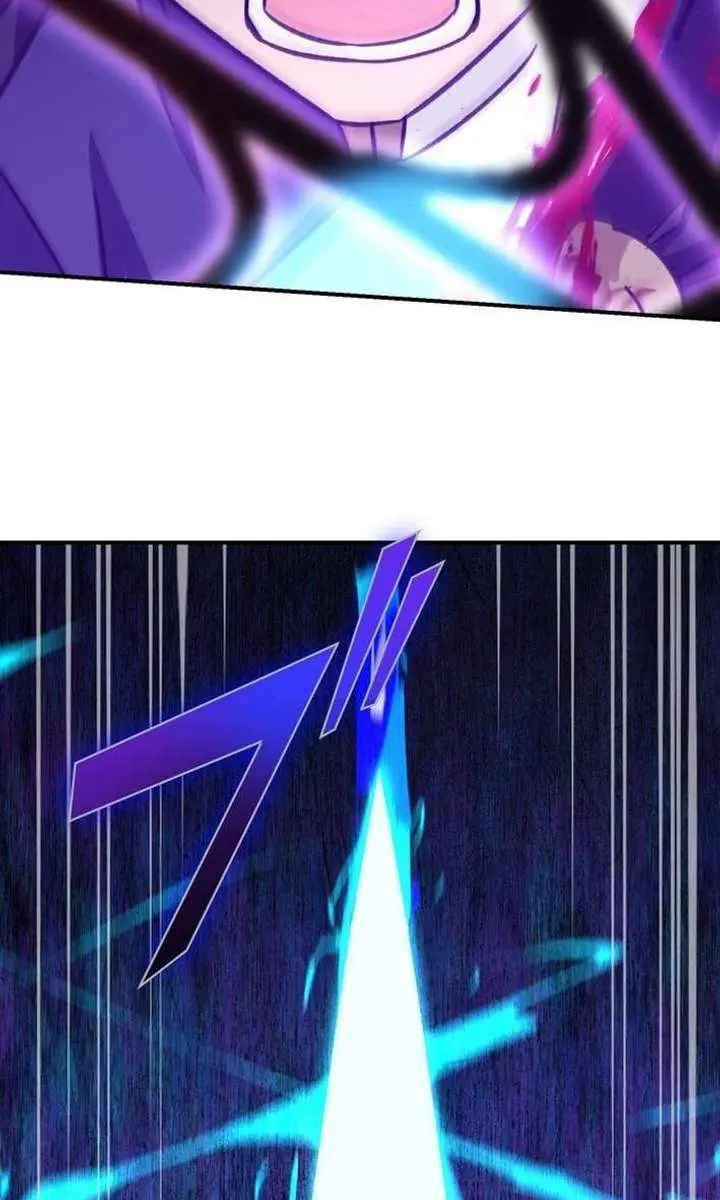 The Strongest Assassin Gets Transferred to Another World With His Whole Class Chapter 116 Page 84