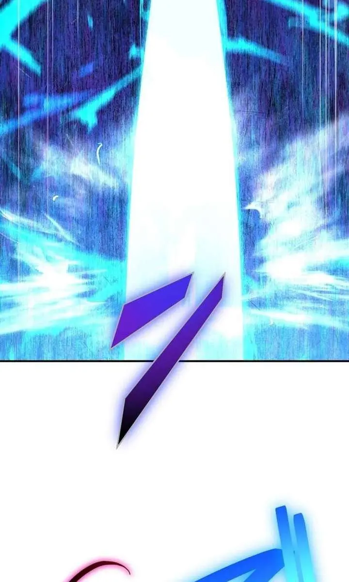 The Strongest Assassin Gets Transferred to Another World With His Whole Class Chapter 116 Page 85