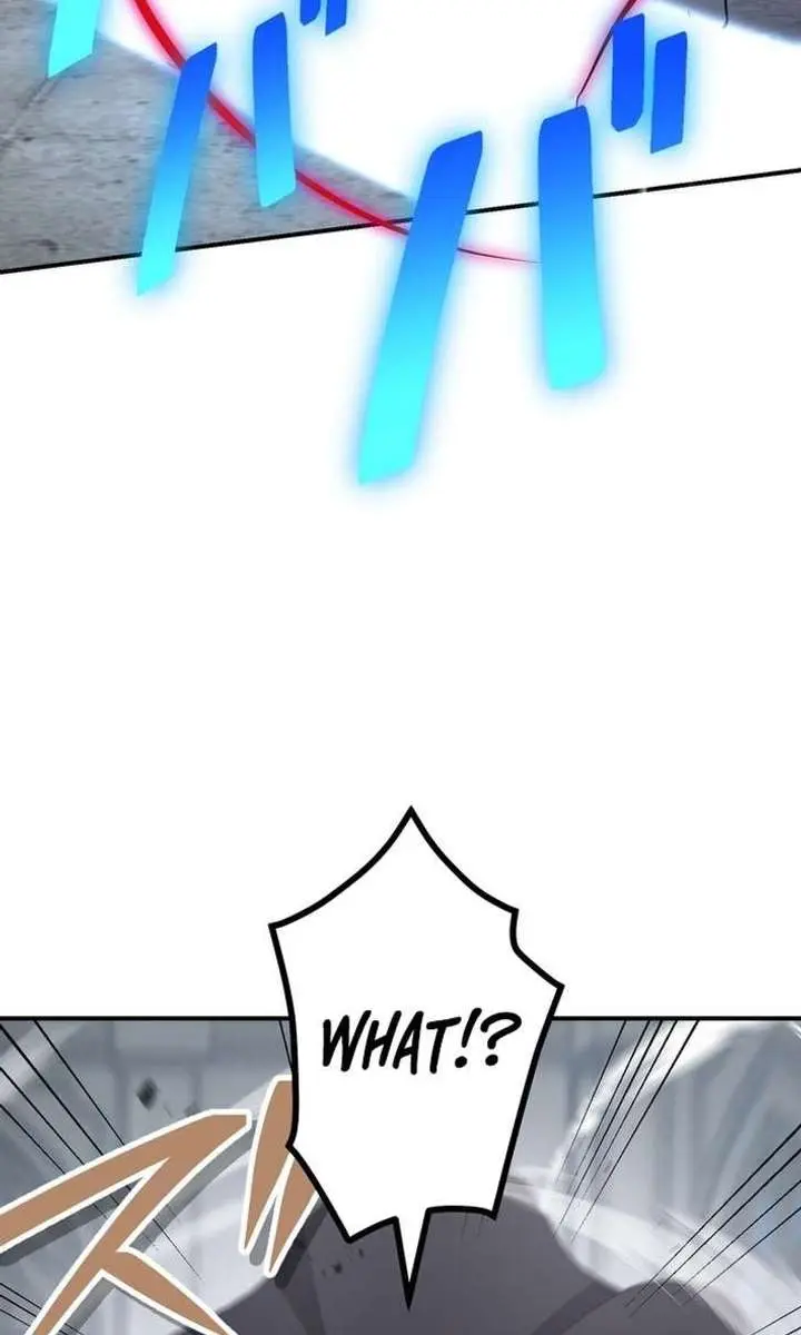 The Strongest Assassin Gets Transferred to Another World With His Whole Class Chapter 116 Page 87