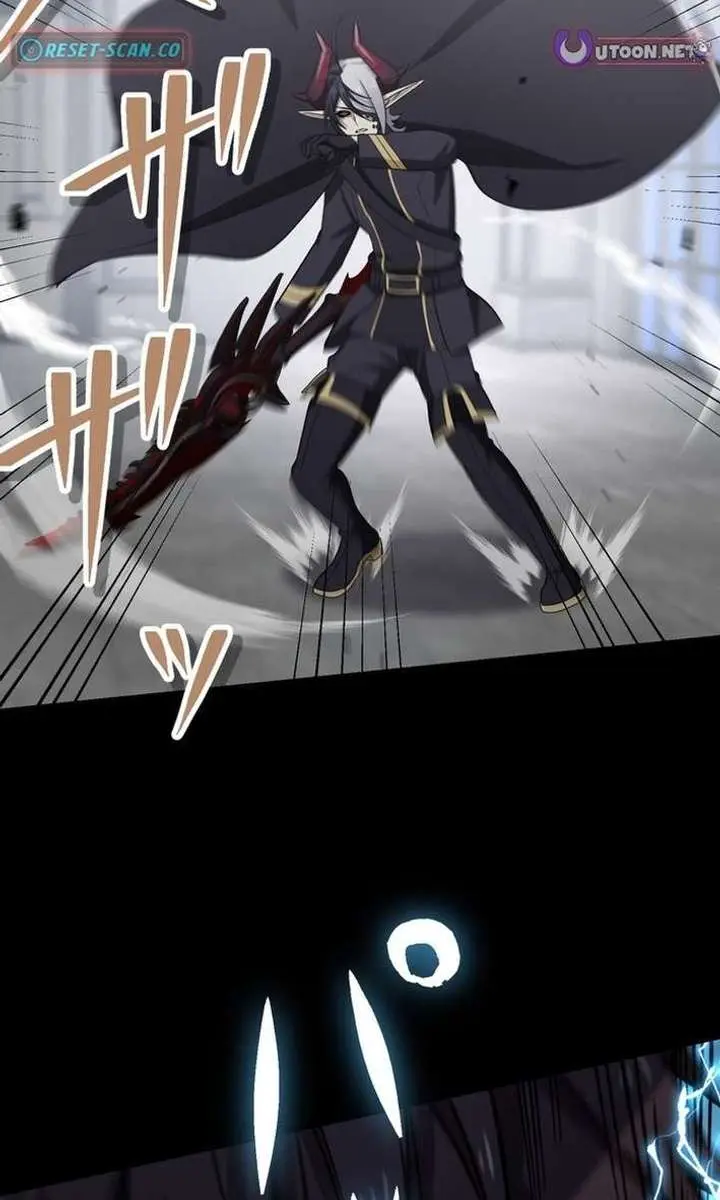 The Strongest Assassin Gets Transferred to Another World With His Whole Class Chapter 116 Page 88