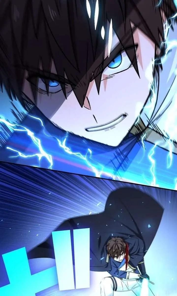 The Strongest Assassin Gets Transferred to Another World With His Whole Class Chapter 116 Page 89