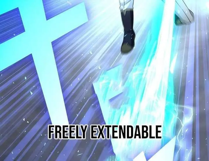 The Strongest Assassin Gets Transferred to Another World With His Whole Class Chapter 116 Page 90