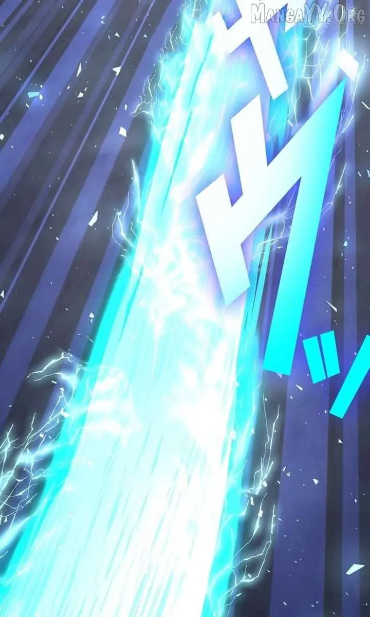 The Strongest Assassin Gets Transferred to Another World With His Whole Class Chapter 116 Page 91