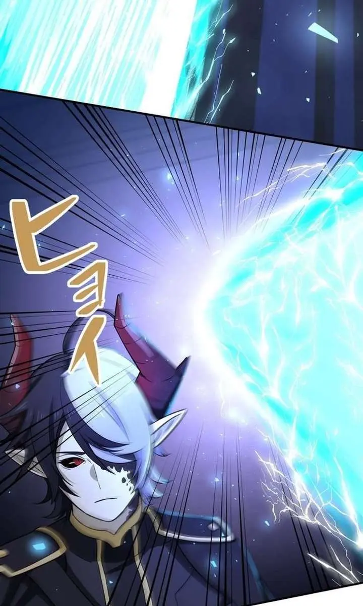 The Strongest Assassin Gets Transferred to Another World With His Whole Class Chapter 116 Page 92