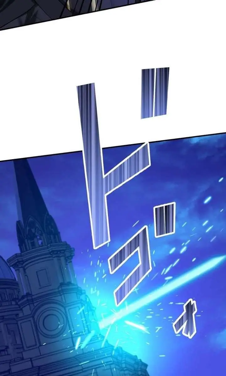 The Strongest Assassin Gets Transferred to Another World With His Whole Class Chapter 116 Page 93