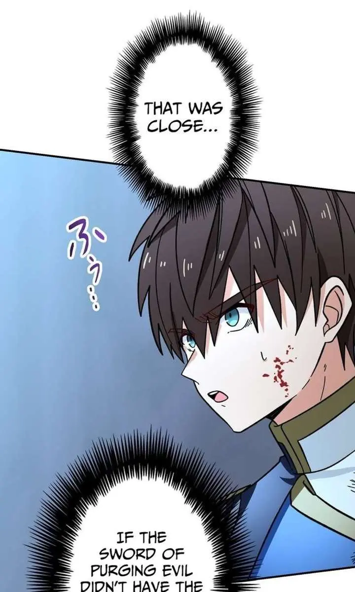 The Strongest Assassin Gets Transferred to Another World With His Whole Class Chapter 116 Page 96
