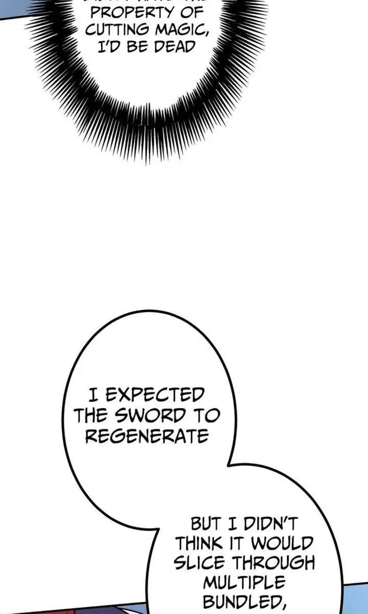 The Strongest Assassin Gets Transferred to Another World With His Whole Class Chapter 116 Page 97