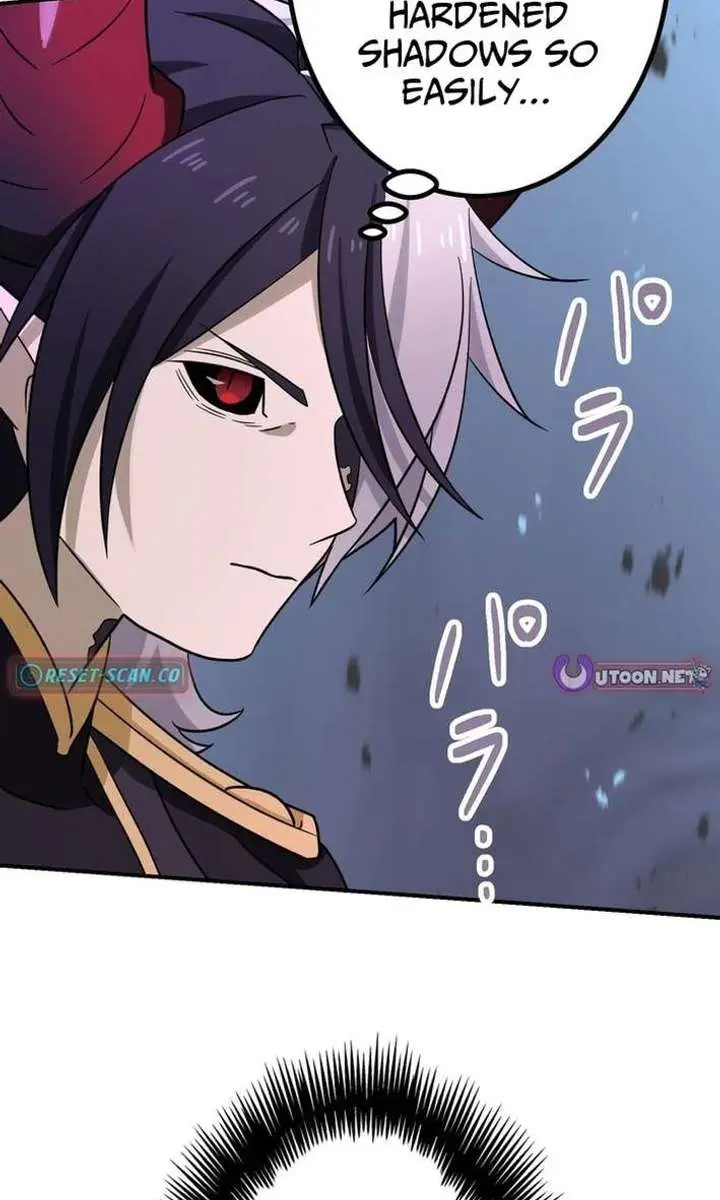 The Strongest Assassin Gets Transferred to Another World With His Whole Class Chapter 116 Page 98