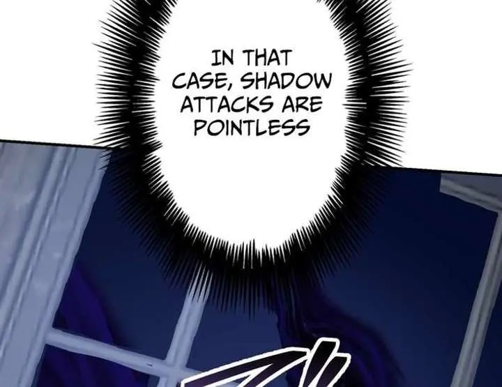 The Strongest Assassin Gets Transferred to Another World With His Whole Class Chapter 116 Page 99