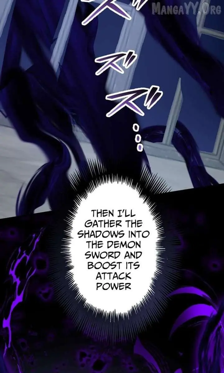 The Strongest Assassin Gets Transferred to Another World With His Whole Class Chapter 116 Page 100