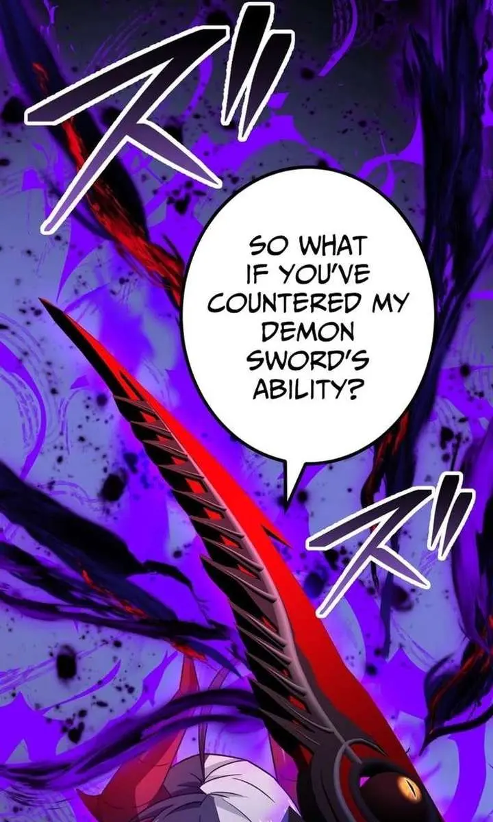 The Strongest Assassin Gets Transferred to Another World With His Whole Class Chapter 116 Page 101