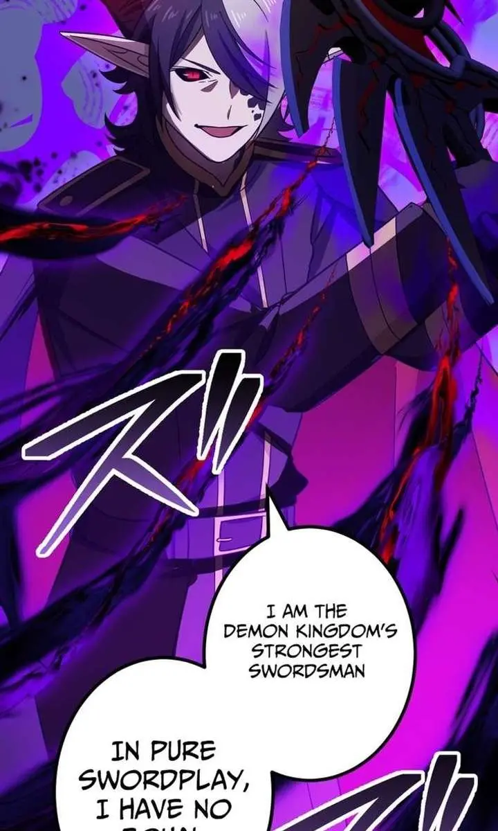 The Strongest Assassin Gets Transferred to Another World With His Whole Class Chapter 116 Page 102