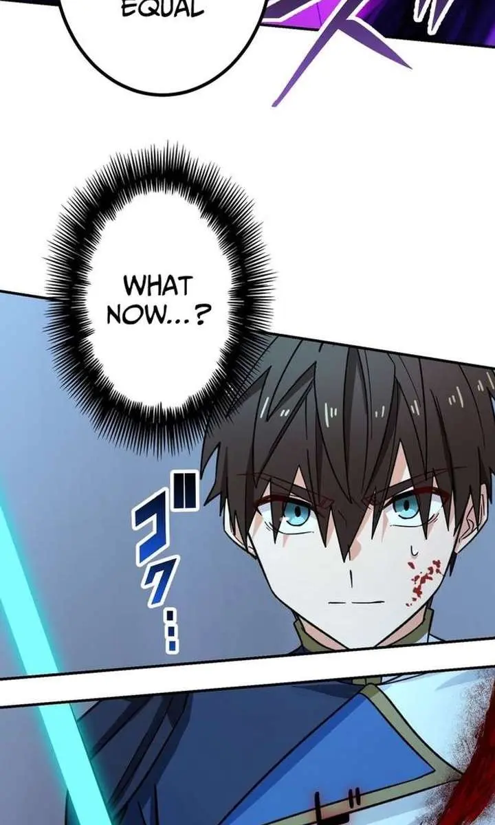 The Strongest Assassin Gets Transferred to Another World With His Whole Class Chapter 116 Page 103