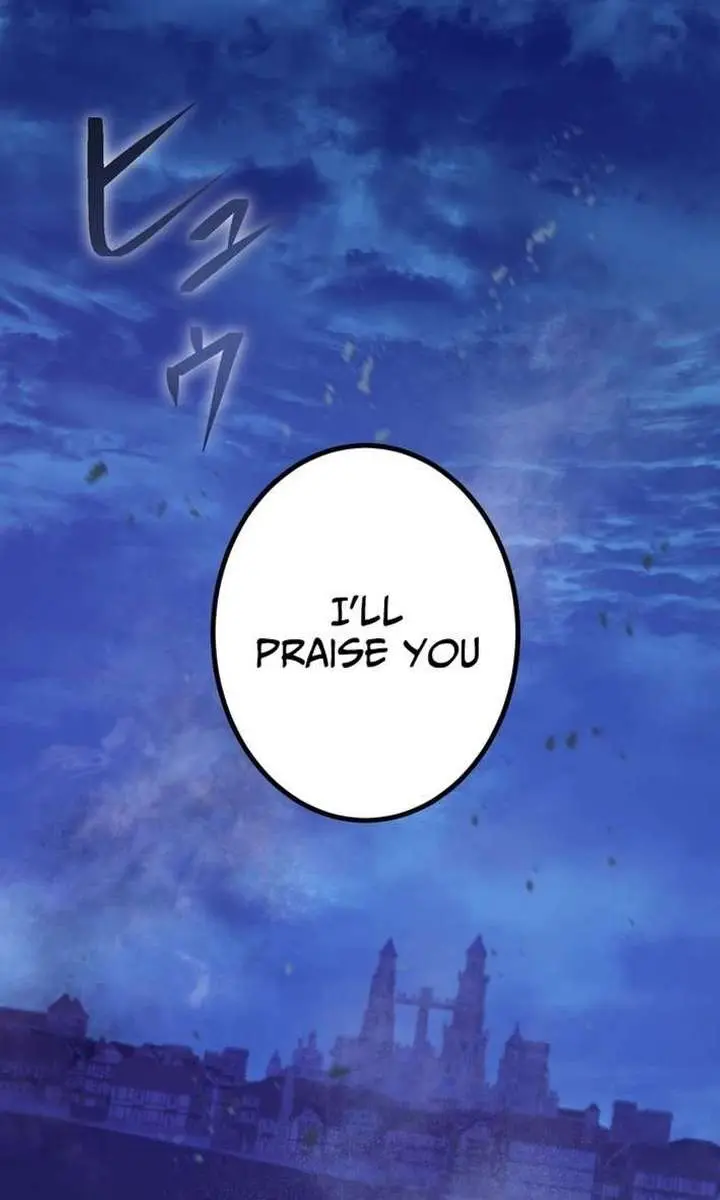 The Strongest Assassin Gets Transferred to Another World With His Whole Class Chapter 116 Page 106