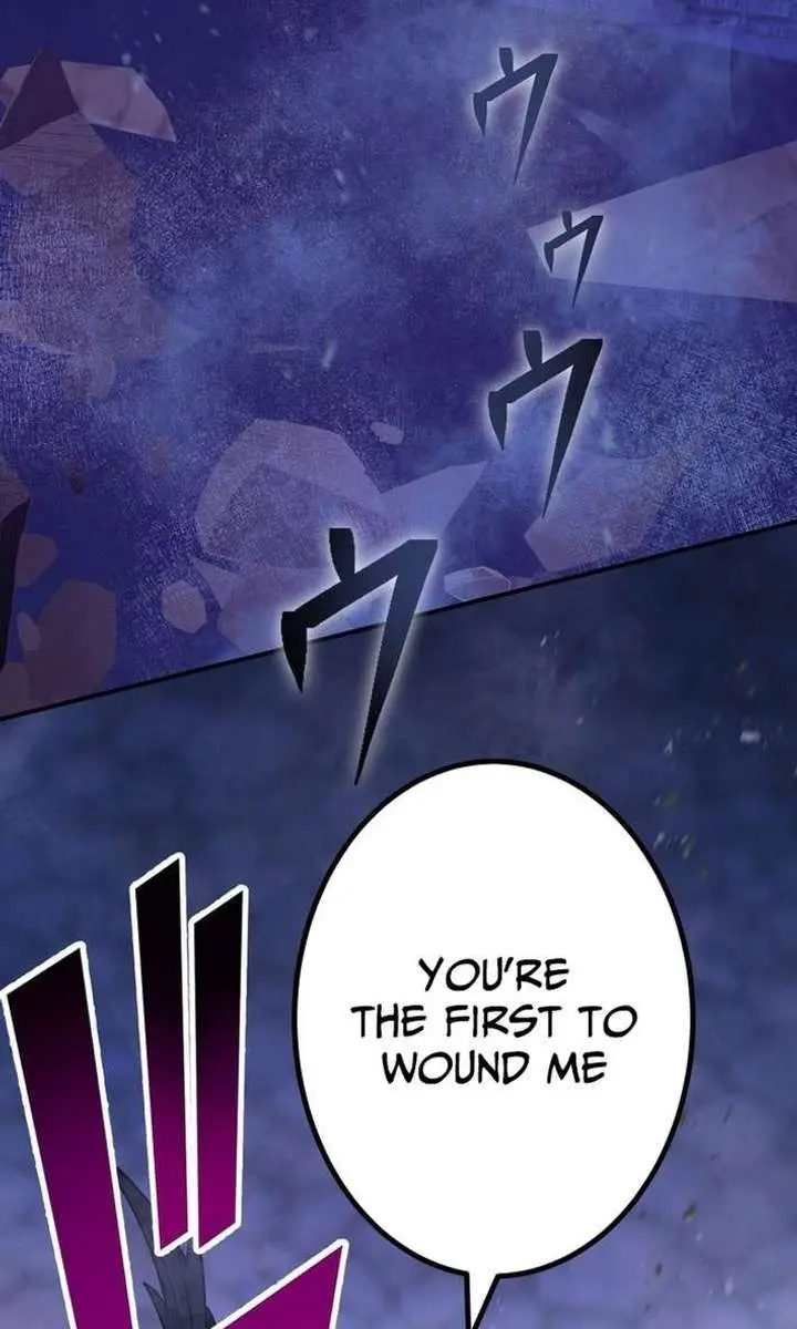 The Strongest Assassin Gets Transferred to Another World With His Whole Class Chapter 116 Page 107