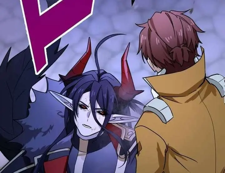 The Strongest Assassin Gets Transferred to Another World With His Whole Class Chapter 116 Page 108