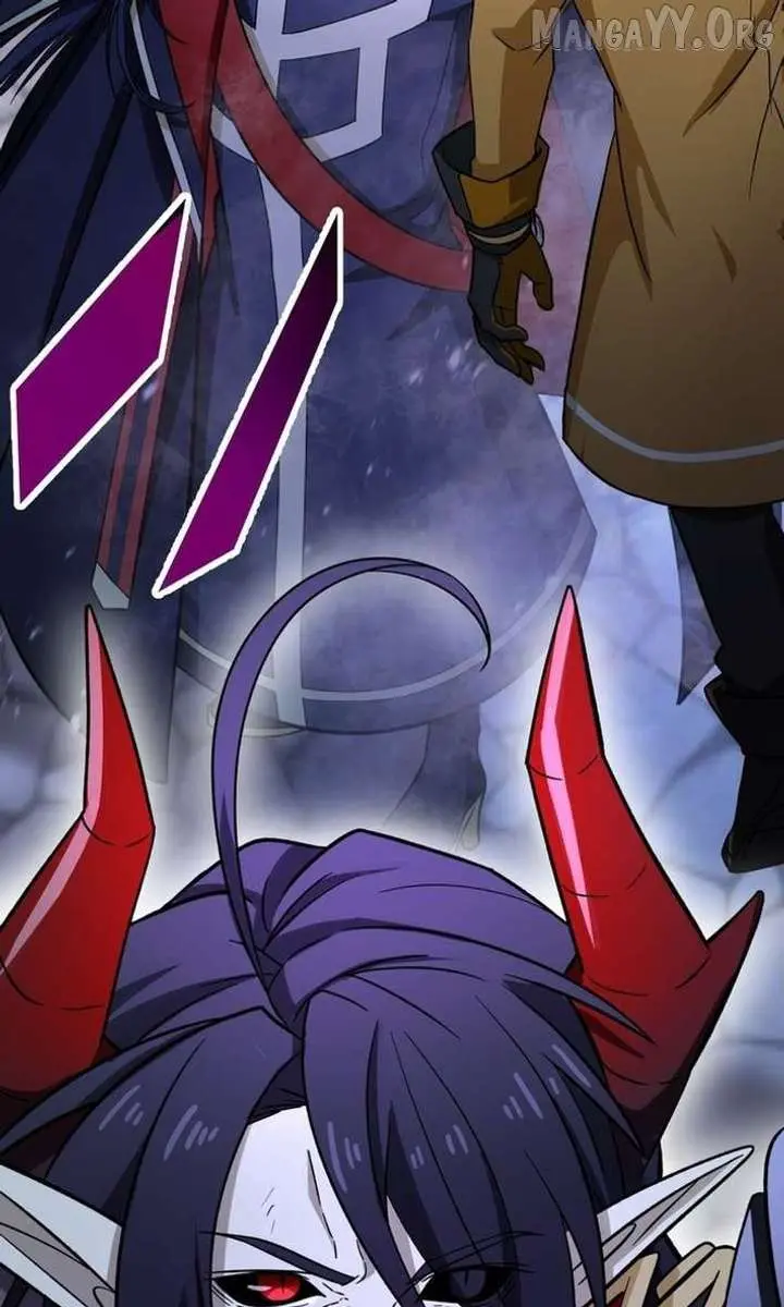 The Strongest Assassin Gets Transferred to Another World With His Whole Class Chapter 116 Page 109