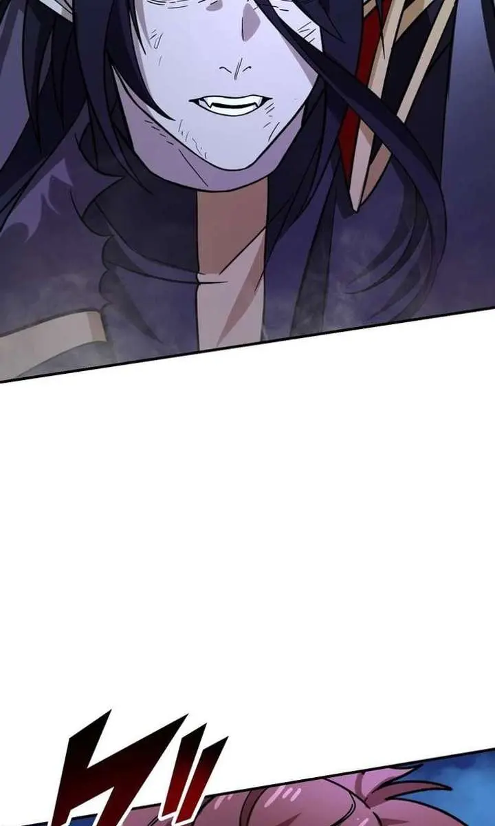 The Strongest Assassin Gets Transferred to Another World With His Whole Class Chapter 116 Page 110