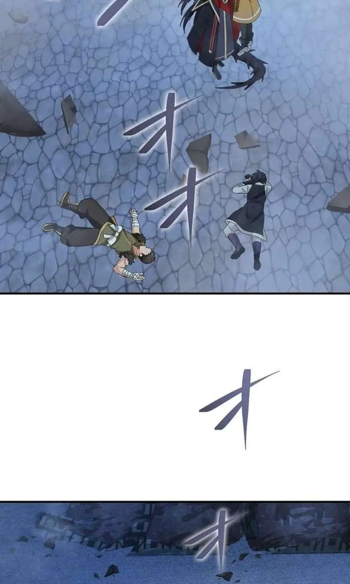 The Strongest Assassin Gets Transferred to Another World With His Whole Class Chapter 116 Page 113