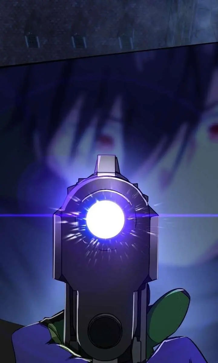 The Strongest Assassin Gets Transferred to Another World With His Whole Class Chapter 116 Page 115
