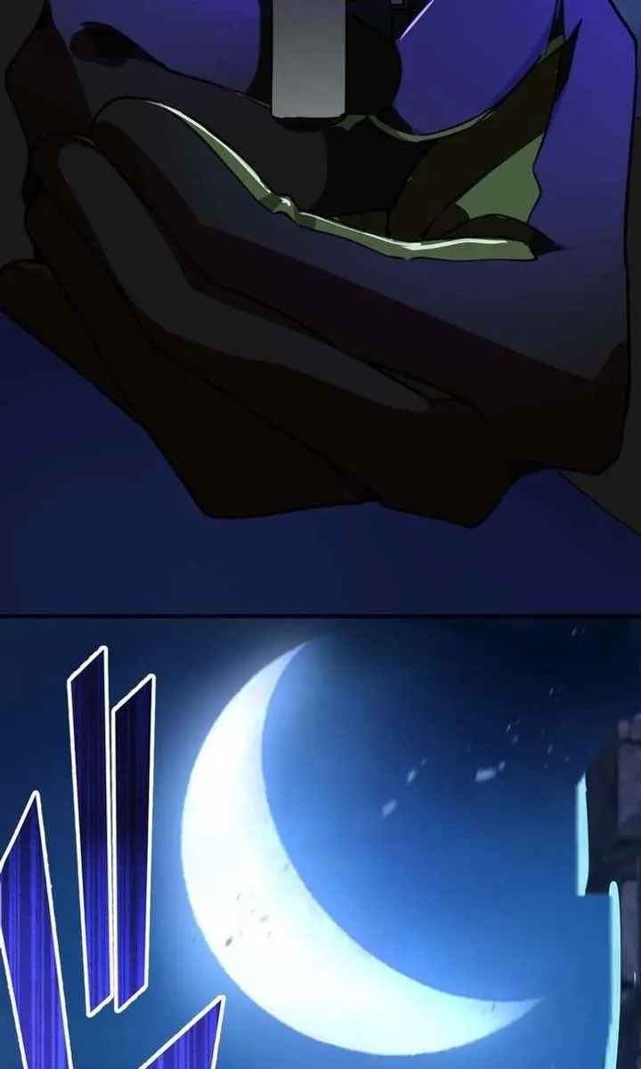 The Strongest Assassin Gets Transferred to Another World With His Whole Class Chapter 116 Page 116