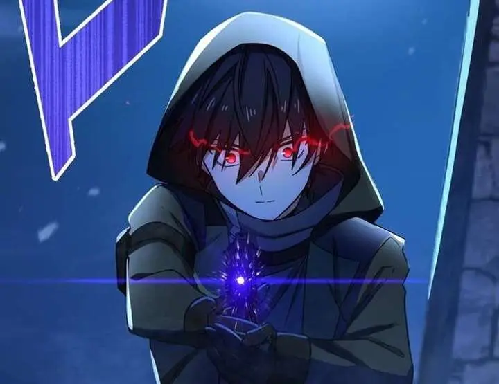 The Strongest Assassin Gets Transferred to Another World With His Whole Class Chapter 116 Page 117