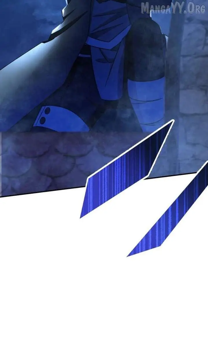The Strongest Assassin Gets Transferred to Another World With His Whole Class Chapter 116 Page 118