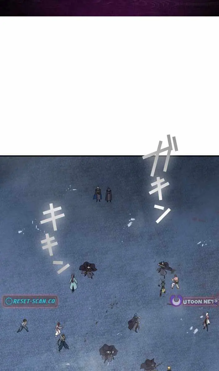 The Strongest Assassin Gets Transferred to Another World With His Whole Class Chapter 117 Page 2