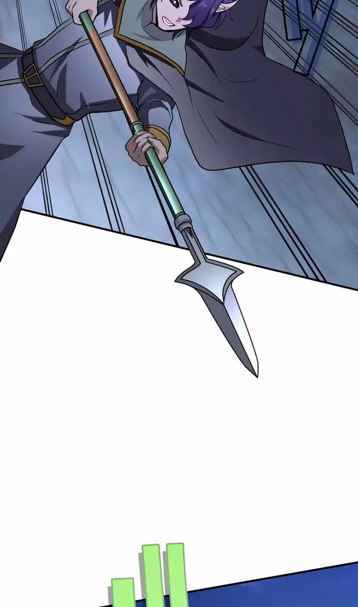 The Strongest Assassin Gets Transferred to Another World With His Whole Class Chapter 117 Page 4
