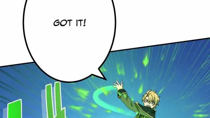 The Strongest Assassin Gets Transferred to Another World With His Whole Class Chapter 117 Page 9