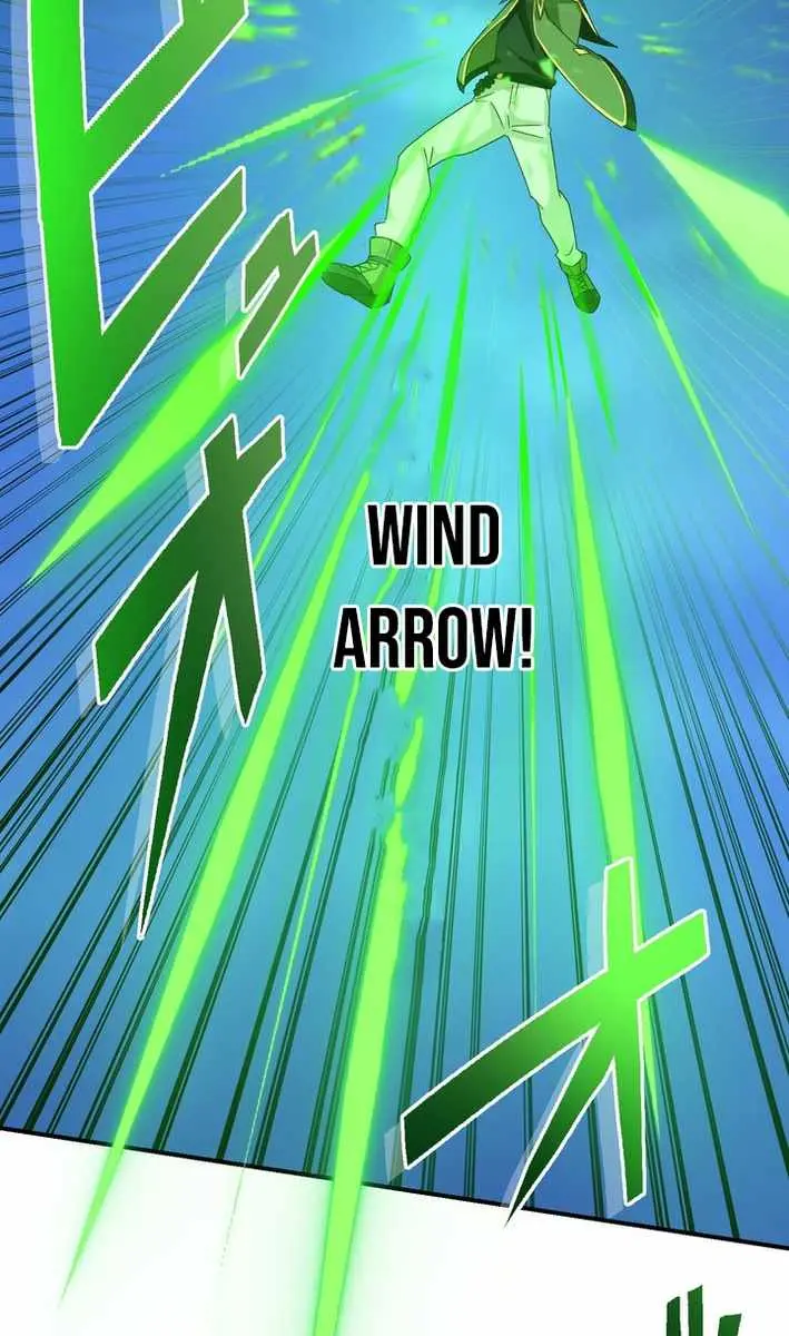 The Strongest Assassin Gets Transferred to Another World With His Whole Class Chapter 117 Page 10