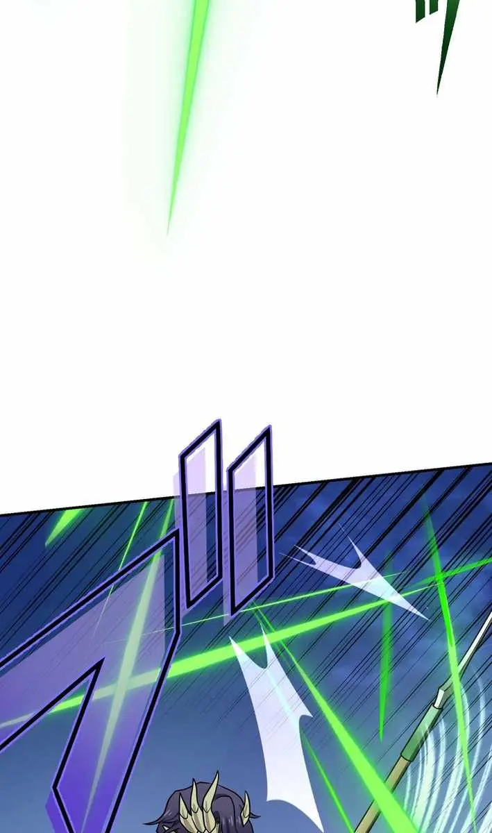 The Strongest Assassin Gets Transferred to Another World With His Whole Class Chapter 117 Page 11