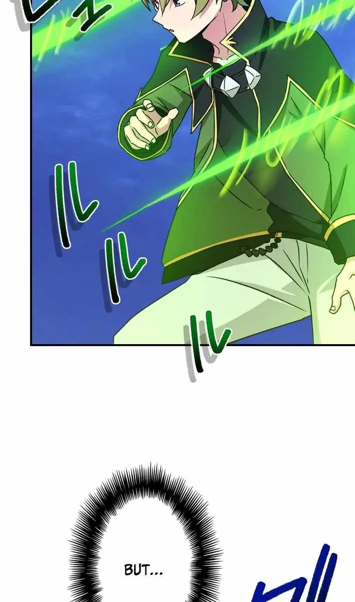 The Strongest Assassin Gets Transferred to Another World With His Whole Class Chapter 117 Page 13