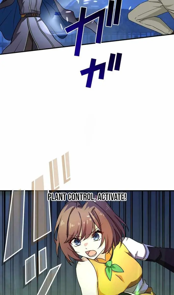 The Strongest Assassin Gets Transferred to Another World With His Whole Class Chapter 117 Page 19
