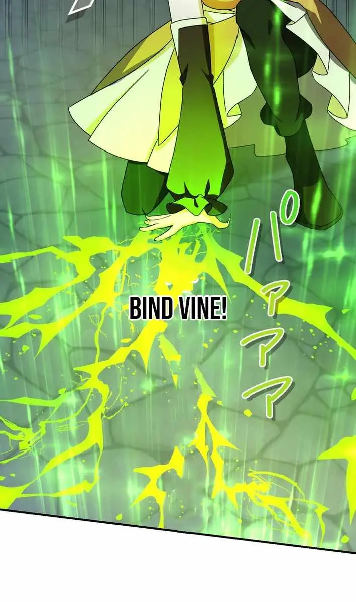 The Strongest Assassin Gets Transferred to Another World With His Whole Class Chapter 117 Page 20