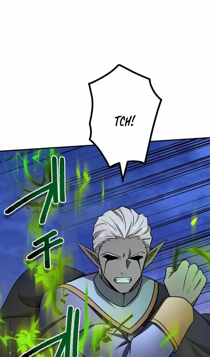 The Strongest Assassin Gets Transferred to Another World With His Whole Class Chapter 117 Page 22