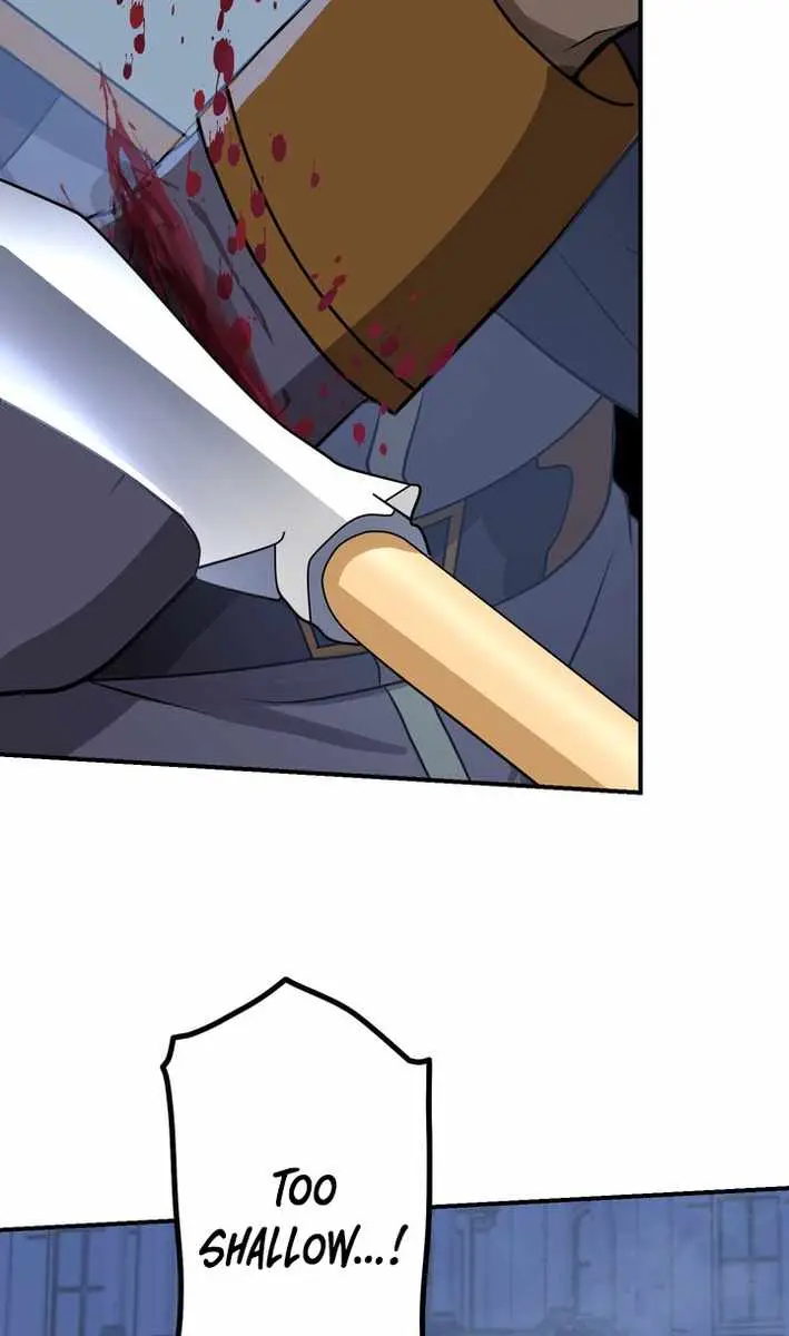 The Strongest Assassin Gets Transferred to Another World With His Whole Class Chapter 117 Page 25