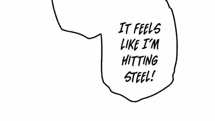 The Strongest Assassin Gets Transferred to Another World With His Whole Class Chapter 117 Page 27